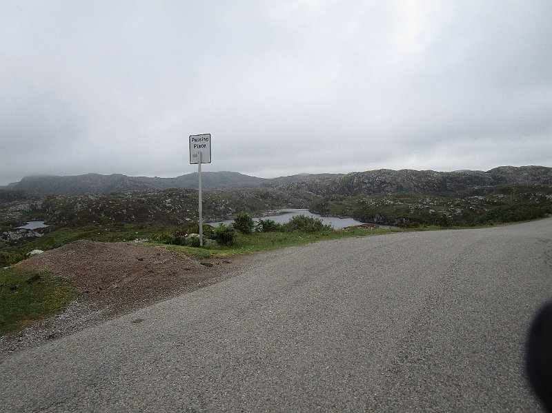 2018.07.10 bei Ron an der Nordwestkueste (2046).JPG